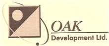 Oak Development Company 